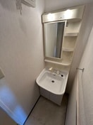  名鉄名古屋本線/東枇杷島駅 徒歩2分 7階 築18年