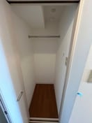  名鉄名古屋本線/東枇杷島駅 徒歩2分 7階 築18年