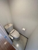  名鉄名古屋本線/東枇杷島駅 徒歩2分 7階 築18年