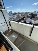  名鉄名古屋本線/東枇杷島駅 徒歩2分 7階 築18年