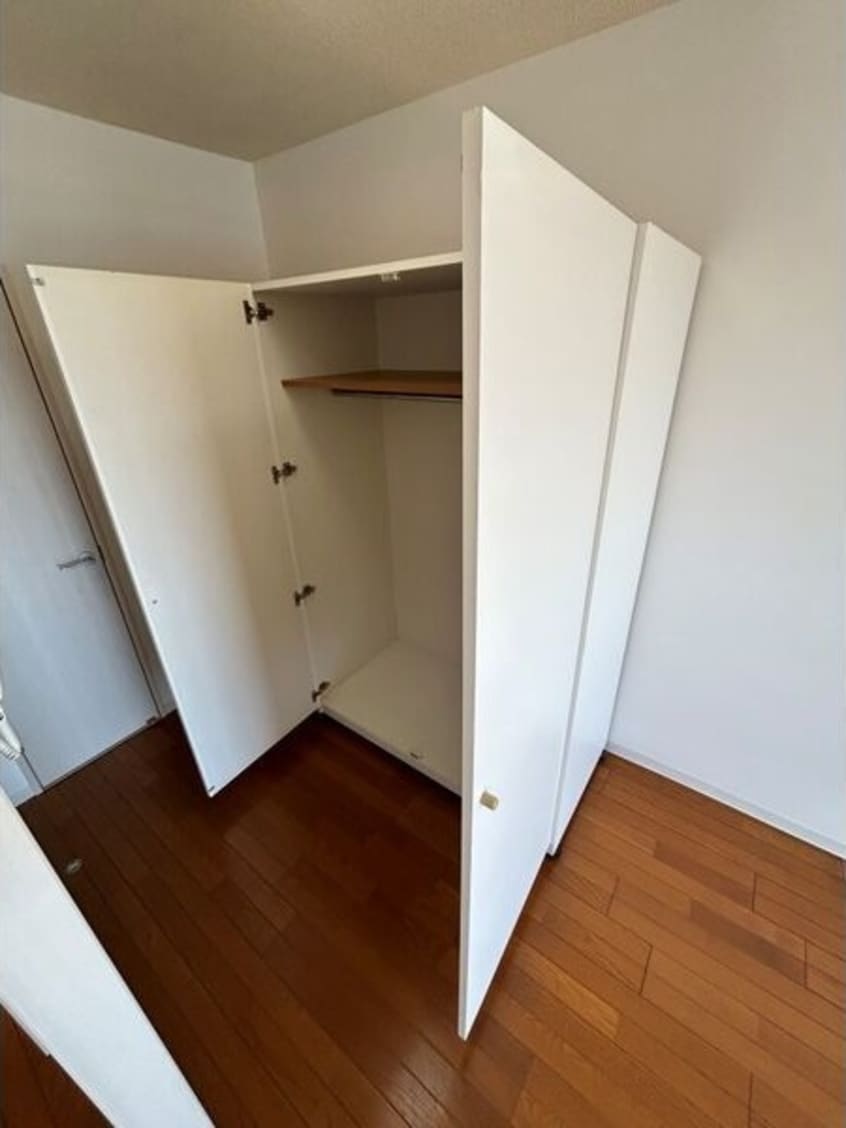  名鉄名古屋本線/東枇杷島駅 徒歩2分 7階 築18年