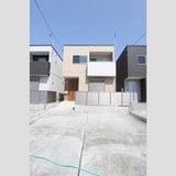 浦里2-119KODATEXⅤ　B