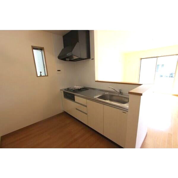  名鉄名古屋本線/本星崎駅 バス5分鳴海住宅下車:停歩10分 1-2階 築7年