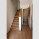  名鉄名古屋本線/本星崎駅 バス5分鳴海住宅下車:停歩10分 1-2階 築7年