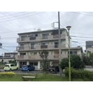 名鉄名古屋本線/本星崎駅 徒歩16分 4階 築52年の外観