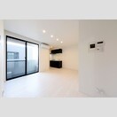  Warren takayokosukaⅡ