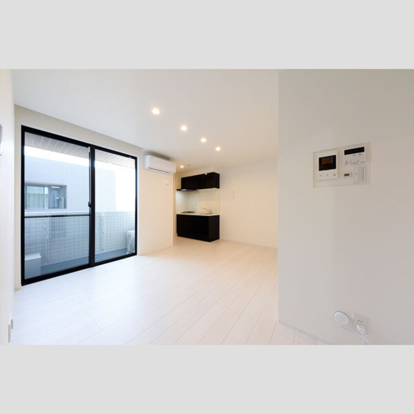  Warren takayokosukaⅡ