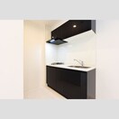  Warren takayokosukaⅡ