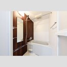  Warren takayokosukaⅡ