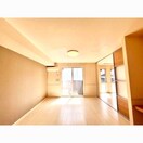 室内写真は別部屋の写真です。 名古屋臨海高速鉄道<あおなみ線>/稲永駅 徒歩5分 2階 築6年