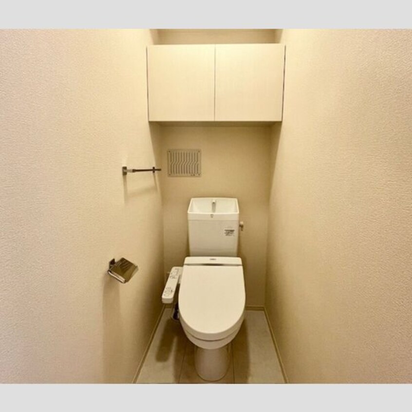 室内写真は別部屋の写真です。 名古屋臨海高速鉄道<あおなみ線>/稲永駅 徒歩5分 2階 築6年