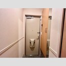 室内写真は別部屋の写真です。 名古屋臨海高速鉄道<あおなみ線>/稲永駅 徒歩5分 2階 築6年