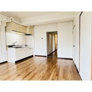 室内写真は別部屋の写真です。 ポレール南加木屋