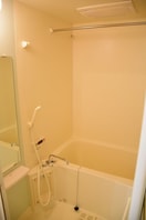  東海道本線/共和駅 徒歩21分 1階 築18年