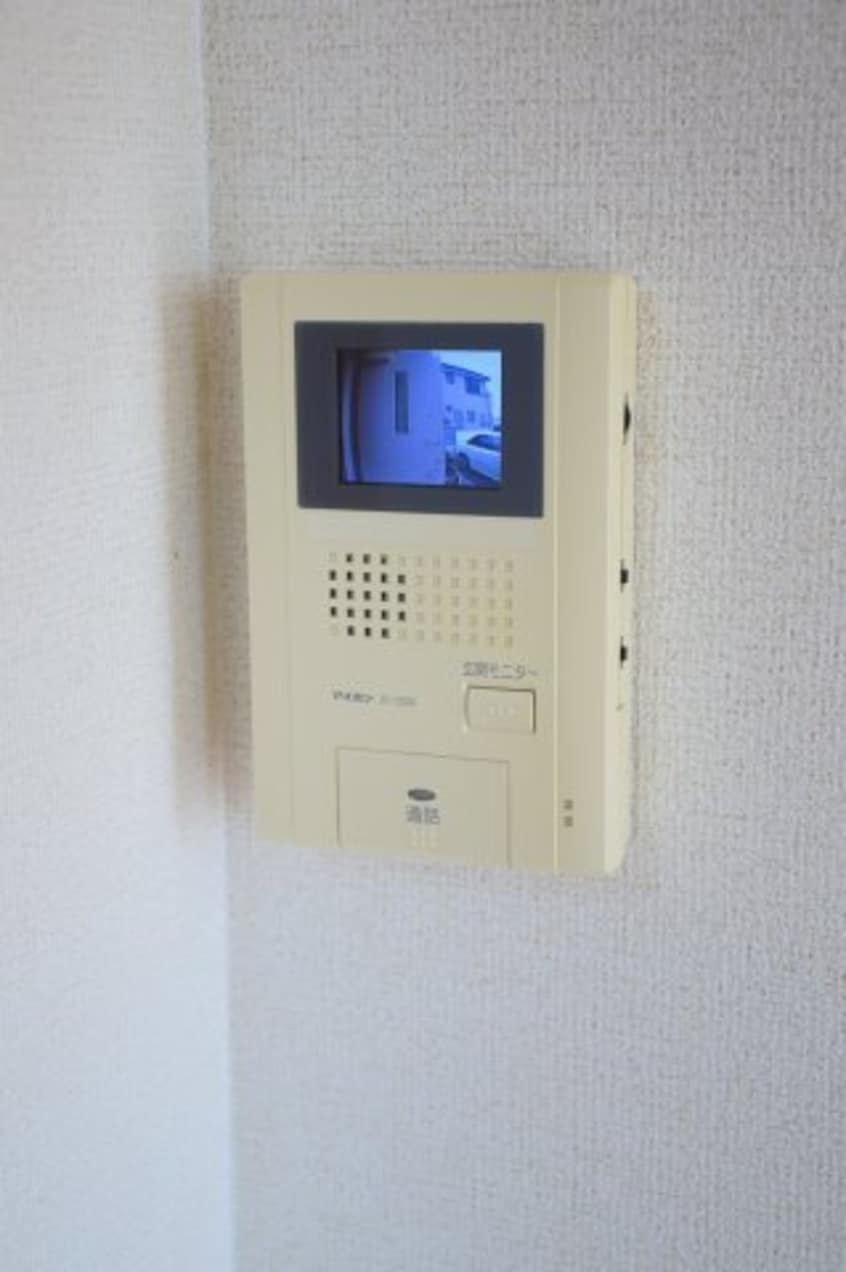  東海道本線/共和駅 徒歩21分 1階 築18年