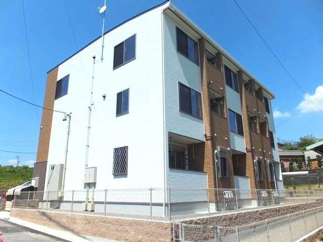  ネオ　レクサス　Ⅱ