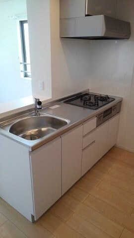  ネオ　レクサス　Ⅱ