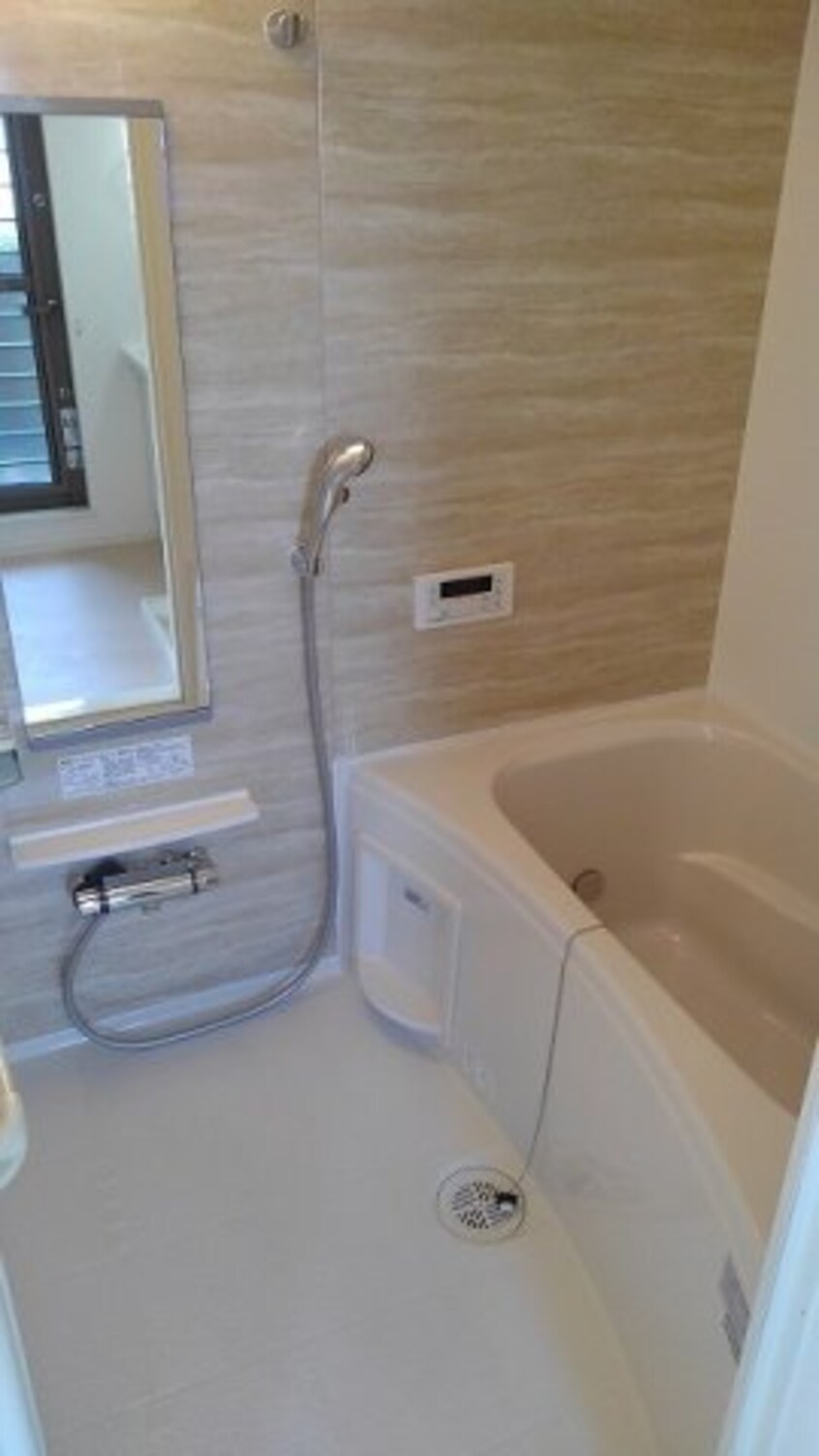  ネオ　レクサス　Ⅱ