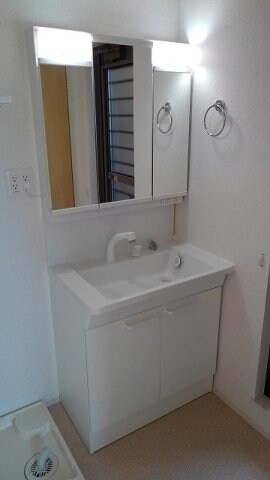  ネオ　レクサス　Ⅱ