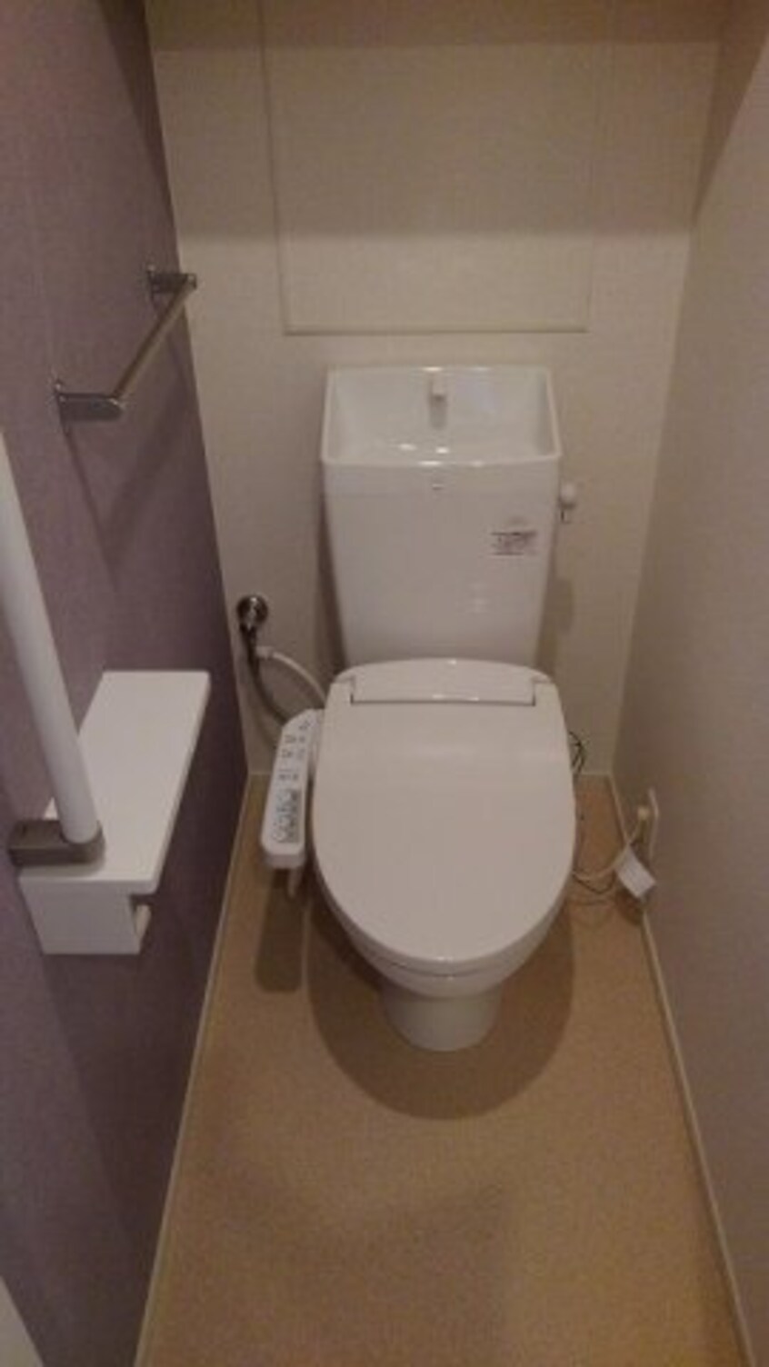  ネオ　レクサス　Ⅱ