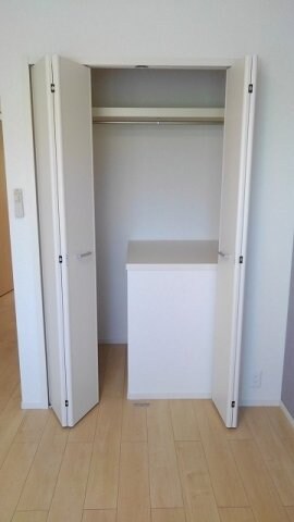  ネオ　レクサス　Ⅱ