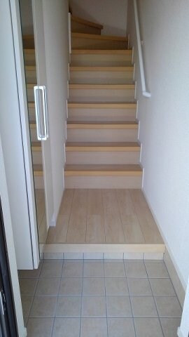  ネオ　レクサス　Ⅱ