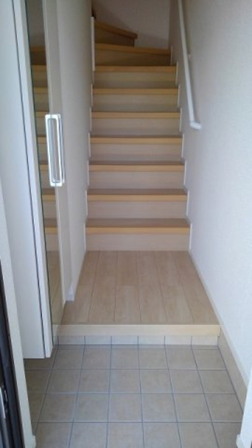  ネオ　レクサス　Ⅱ