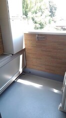  ネオ　レクサス　Ⅱ