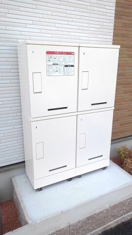  ネオ　レクサス　Ⅱ