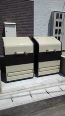  ネオ　レクサス　Ⅱ