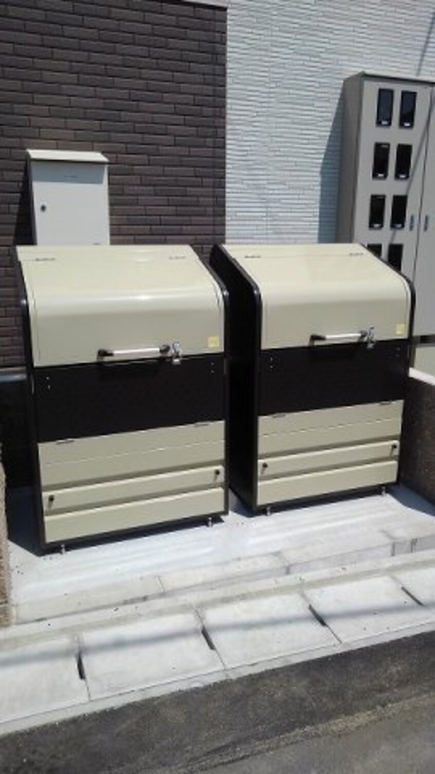  ネオ　レクサス　Ⅱ