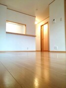  東海道本線/共和駅 徒歩19分 2階 築20年