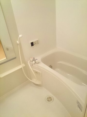  東海道本線/共和駅 徒歩19分 2階 築20年