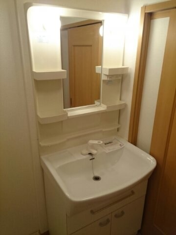  東海道本線/共和駅 徒歩19分 2階 築20年