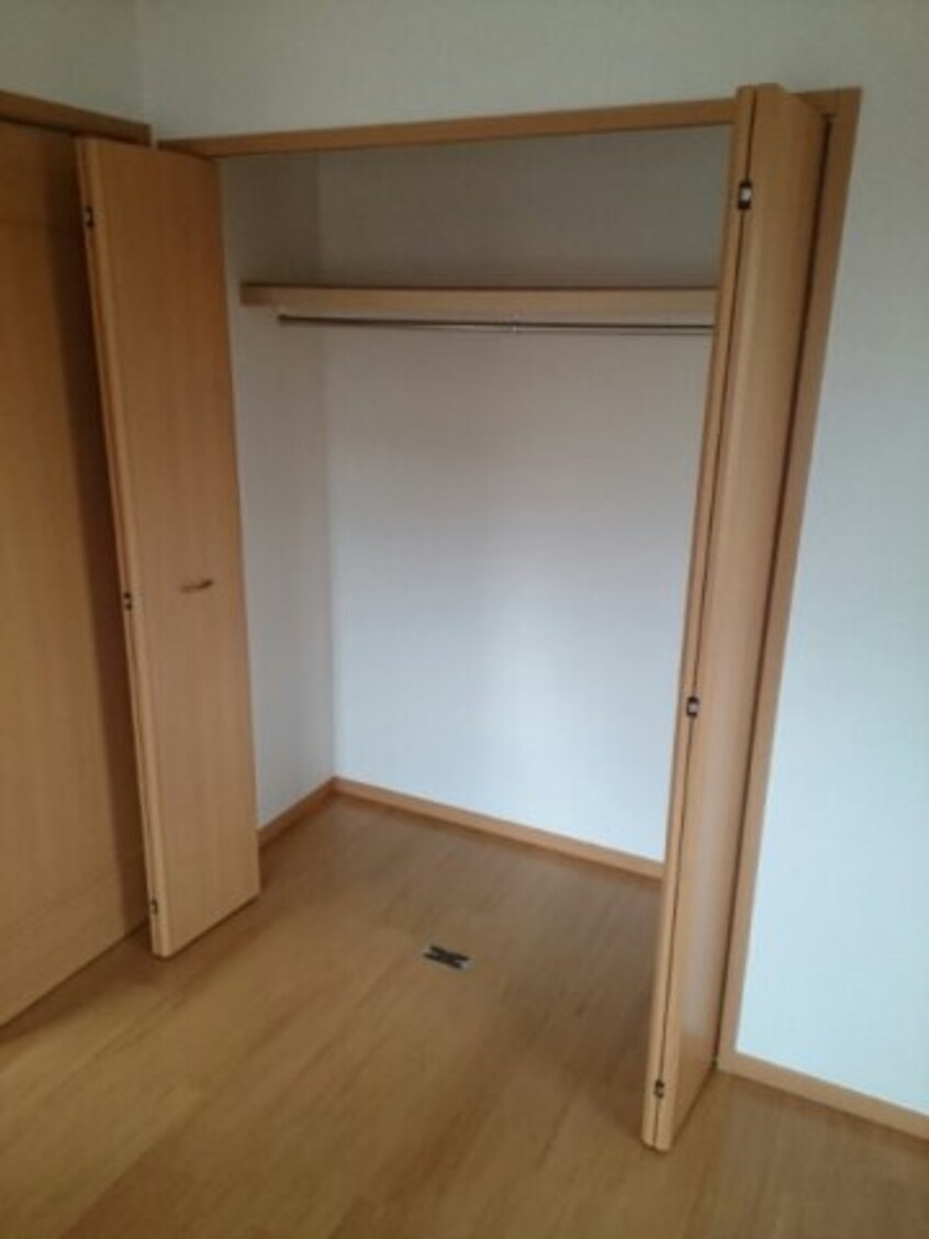  東海道本線/共和駅 徒歩19分 2階 築20年