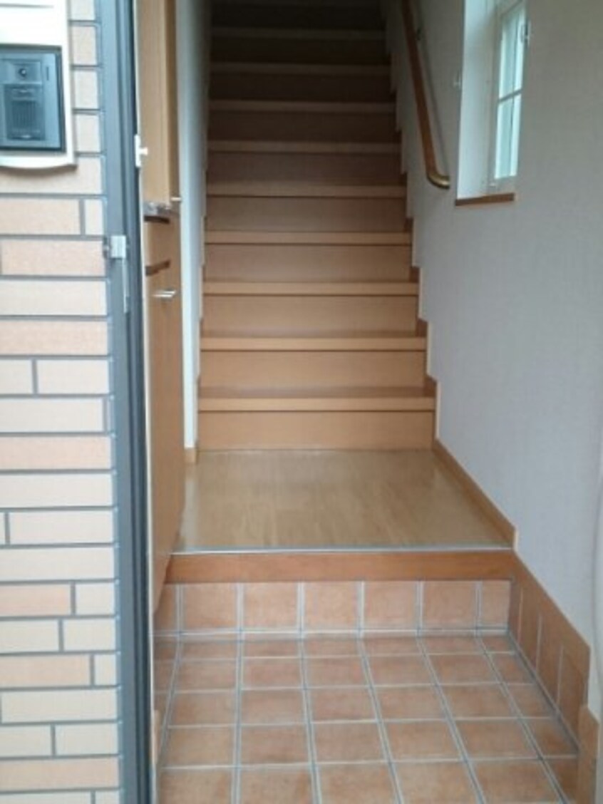  東海道本線/共和駅 徒歩19分 2階 築20年