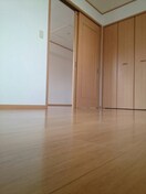  東海道本線/共和駅 徒歩19分 2階 築20年