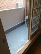  東海道本線/共和駅 徒歩19分 2階 築20年