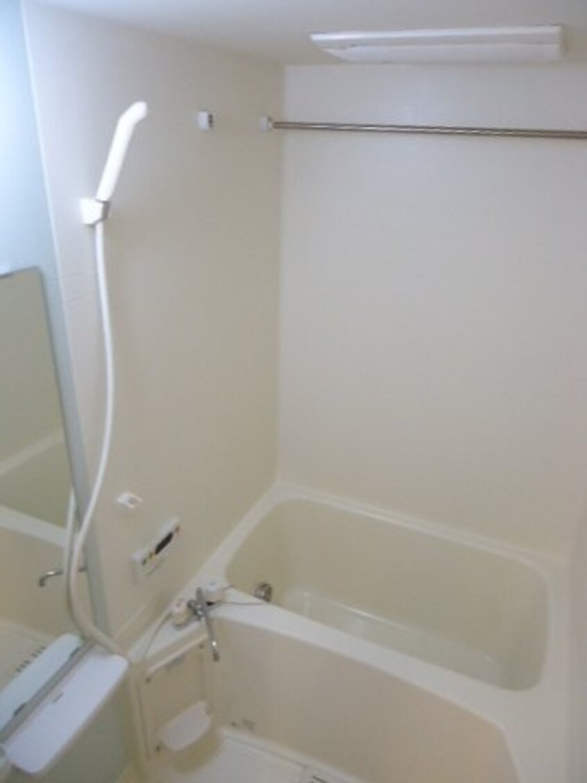  メゾンド・ラポ－ル