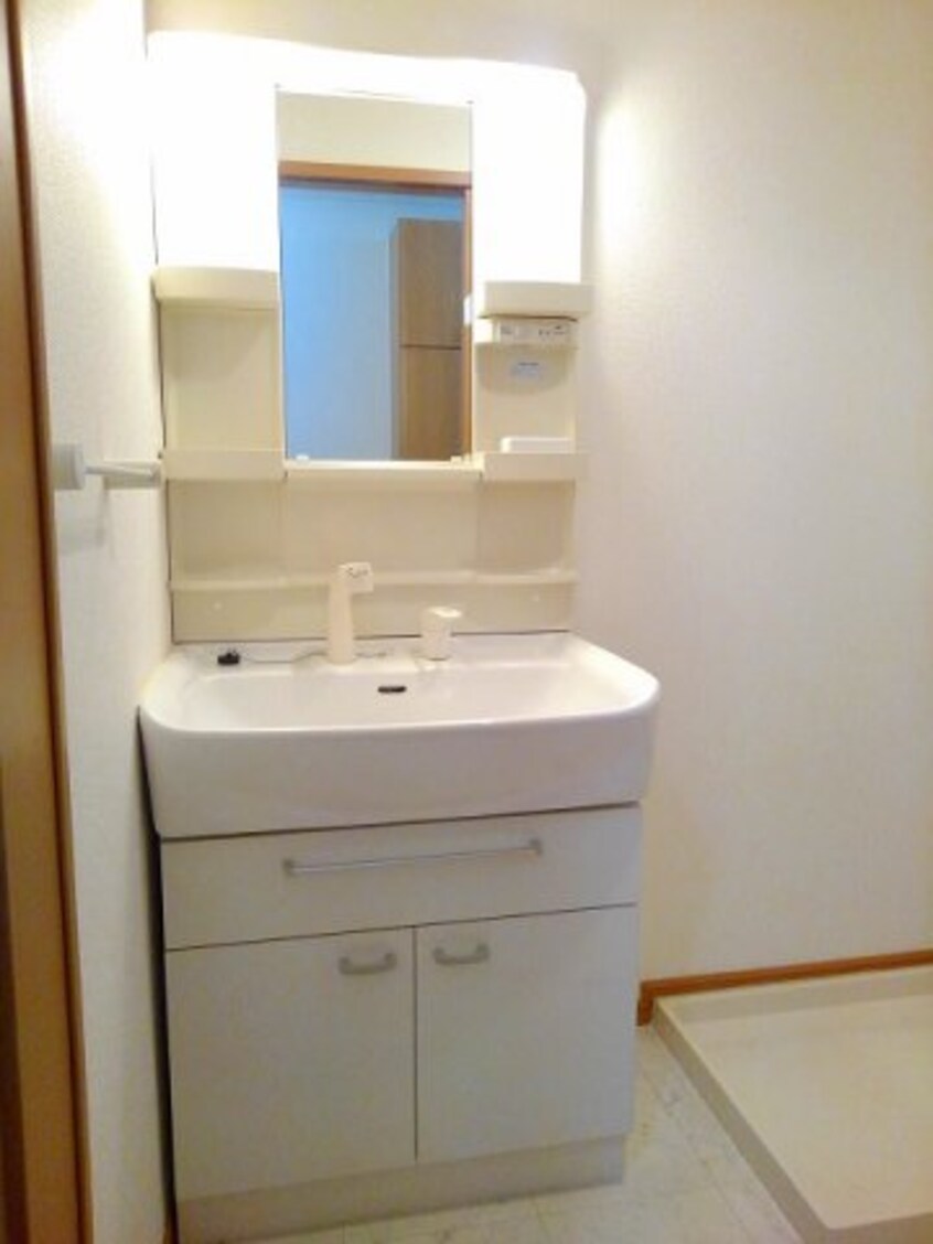  メゾンド・ラポ－ル