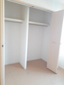  サンビレッジ前畑