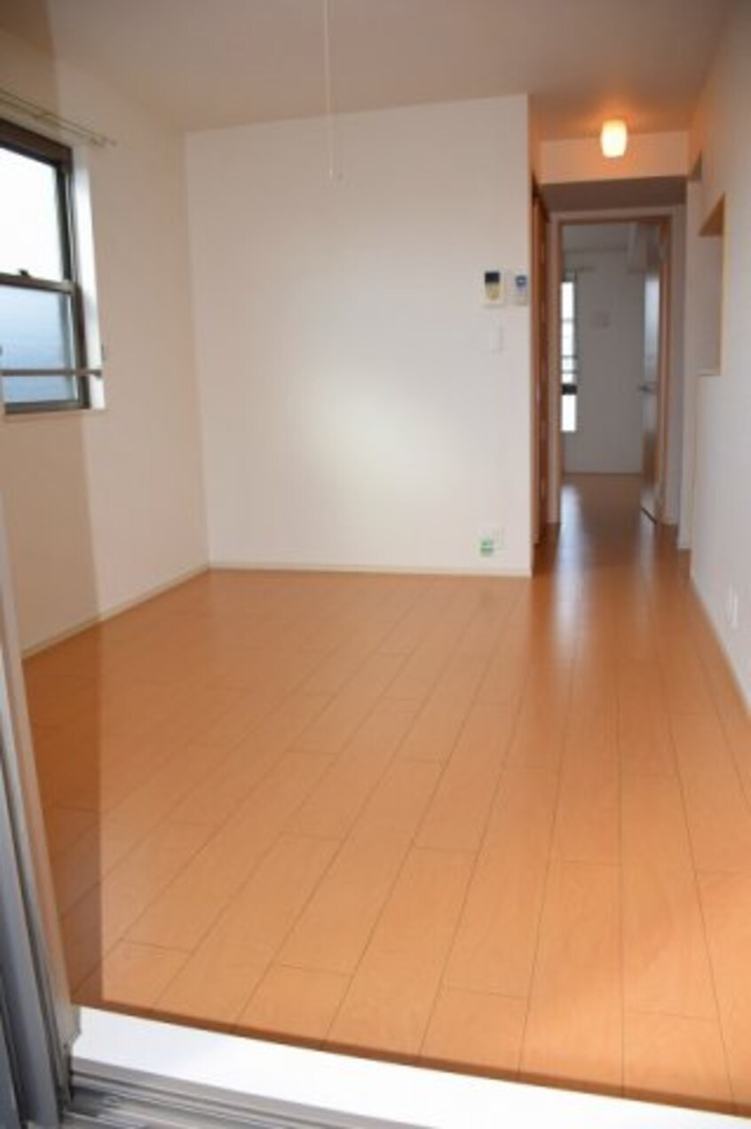  ラポール星崎Ⅱ