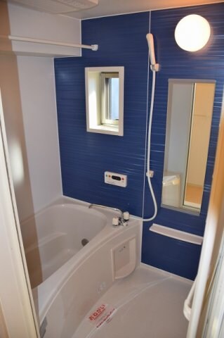  ラポール星崎Ⅱ