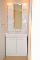  ラポール星崎Ⅱ