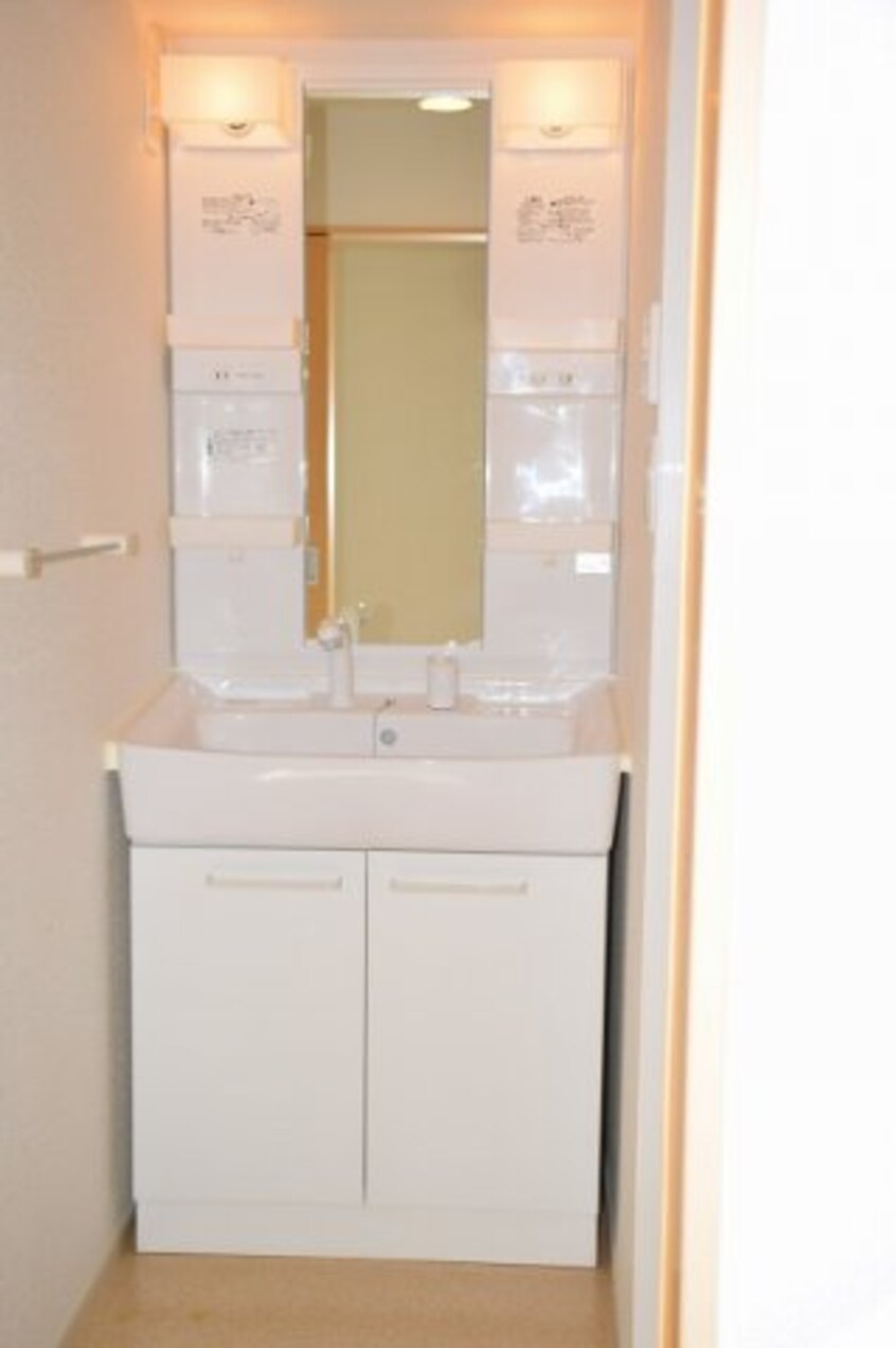  ラポール星崎Ⅱ