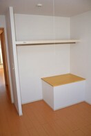  ラポール星崎Ⅱ