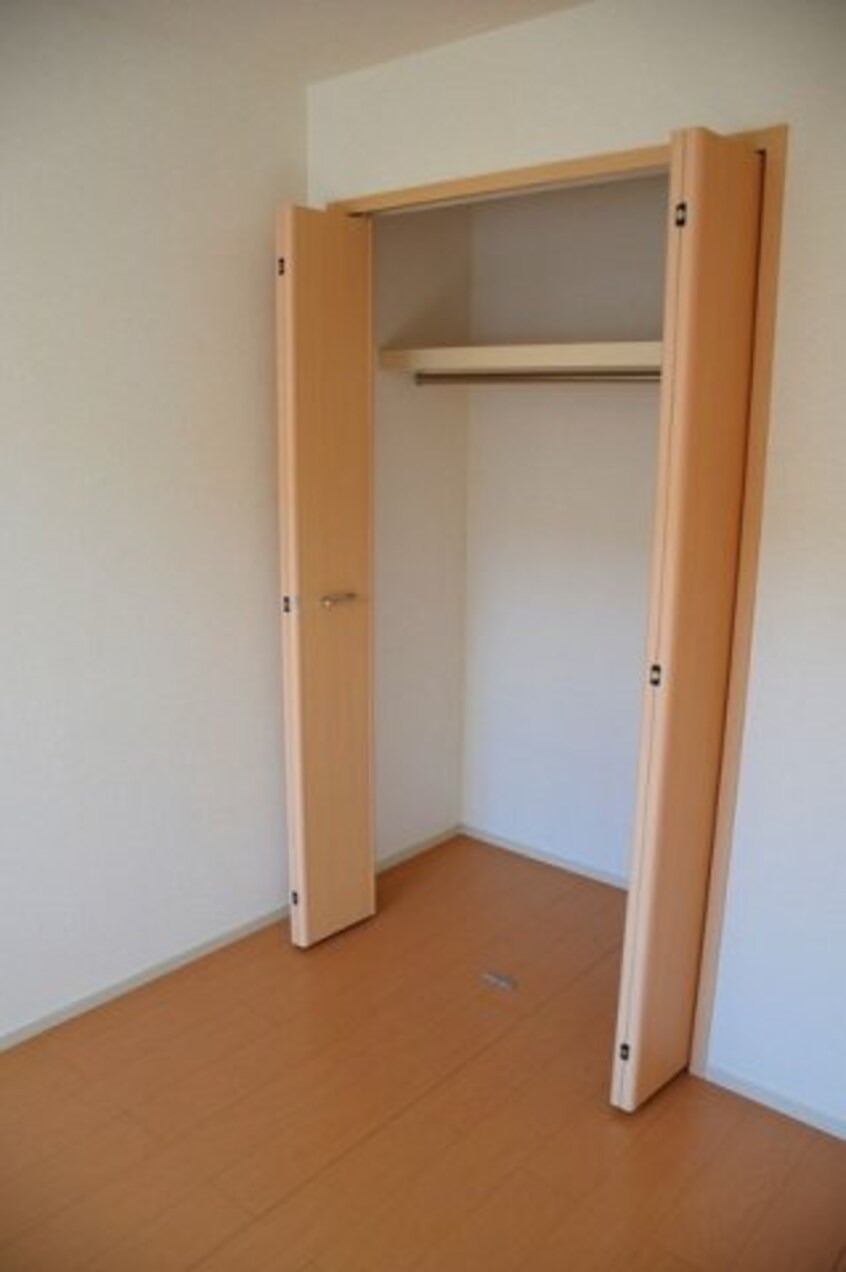  サニー　ルピナスⅢ