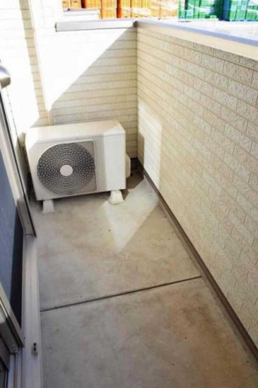  サニー　ルピナスⅢ