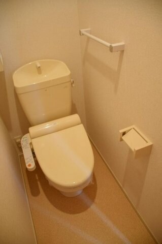  サニー　ルピナスⅢ