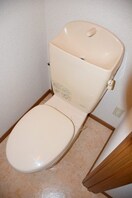  ファミール神田　Ｂ